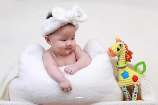 敦煌宝宝上火怎么办