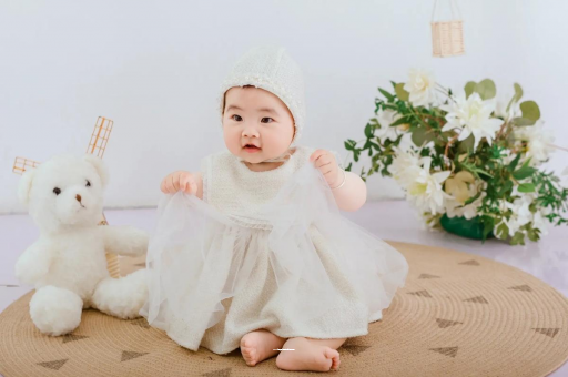 敦煌孕妇湿疹是怎么得的