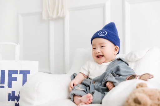 敦煌孕妇肾功能肌酐偏低