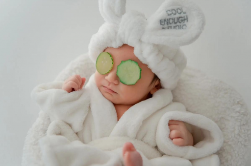 敦煌11个月宝宝会什么 敦煌11个月宝宝会什么