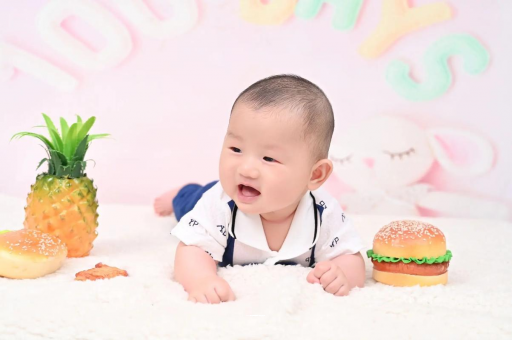 敦煌孕妇hr是什么意思