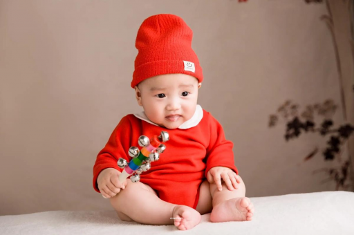 敦煌80适合多大宝宝穿