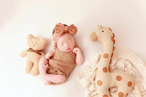 敦煌七个月宝宝可以吃盐吗 敦煌七个月宝宝可以吃盐吗