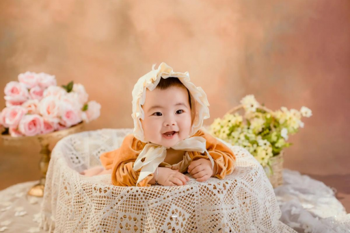 敦煌孕妇湿疹可用什么