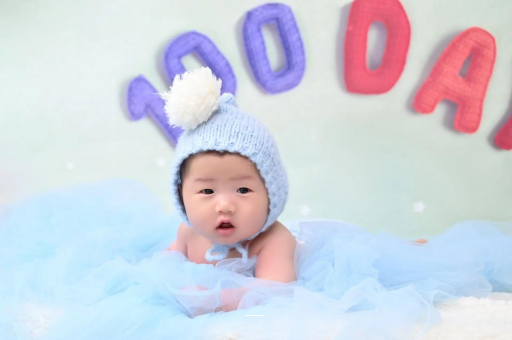 敦煌宝宝内热的症状