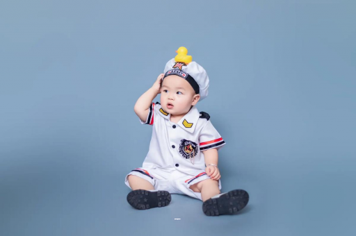 敦煌孕妇猪蹄汤怎么做