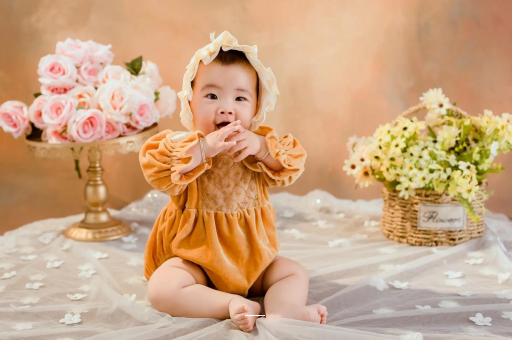 敦煌宝宝湿疹原因